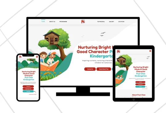 Edit here- Service Product