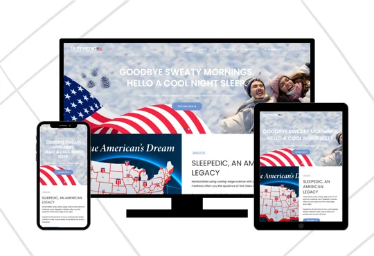 Edit here- Service Product