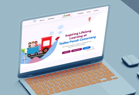 Edit here- mockup (1)