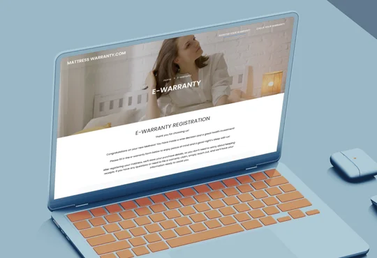 Mattress-Portfolio-Gallery-1