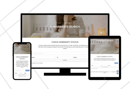 Mattress-Portfolio-Gallery-3