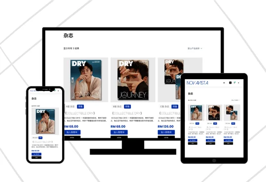 Novavista-Portfolio-Gallery-3