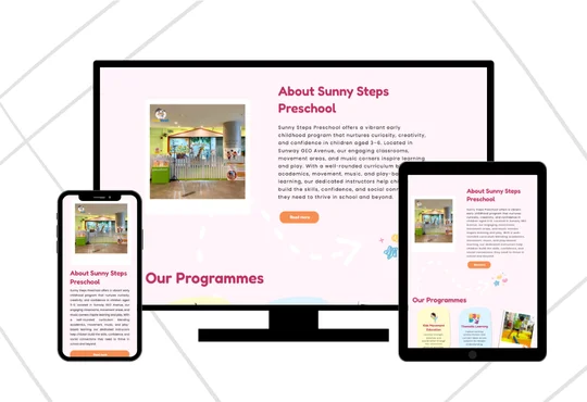 Edit here- Service Product (1)