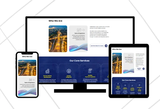 Edit here- Service Product (1)