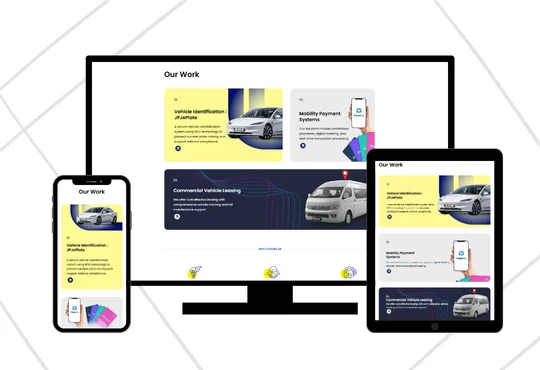 Edit here- Service Product (2)