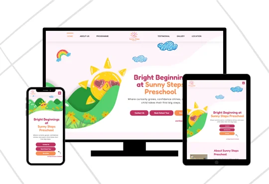 Edit here- Service Product