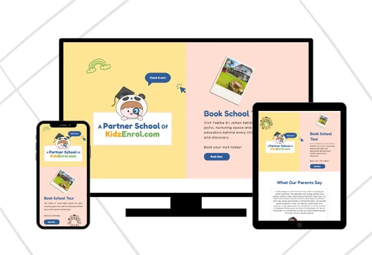 Edit here- Service _ Product (3)