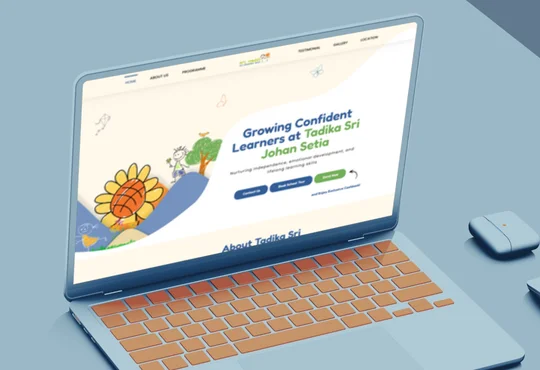 Edit here- mockup (2)