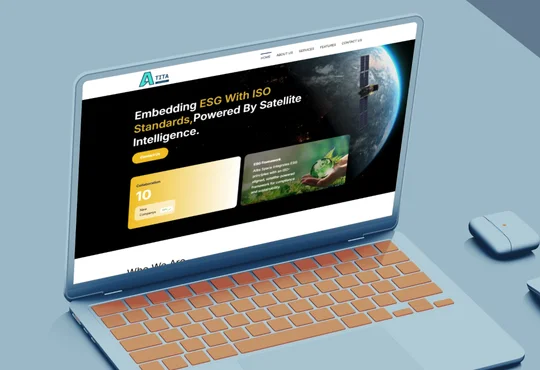 Atita Space - Gallery 4