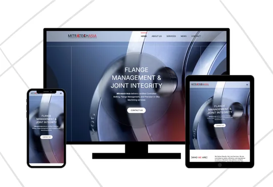 Edit here- Service Product (1)