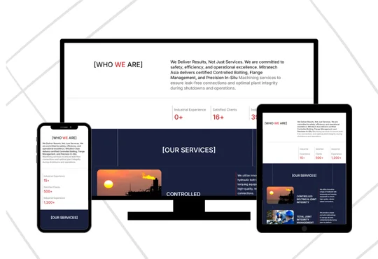 Edit here- Service Product