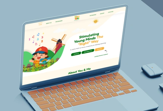 Edit here- mockup (1)