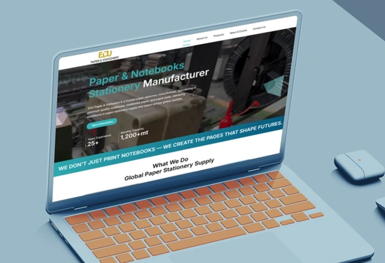 Edit here- mockup (2)