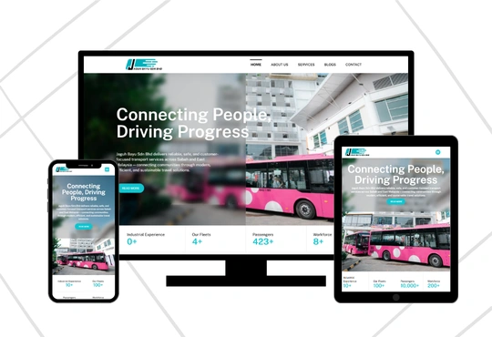 HomePage (jaguh bayu)