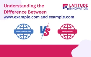 www-vs-non-www
