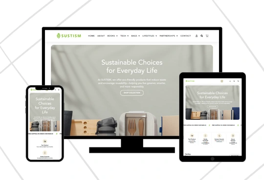 HomePage (jaguh bayu)1