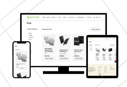 Services (jaguh bayu)1