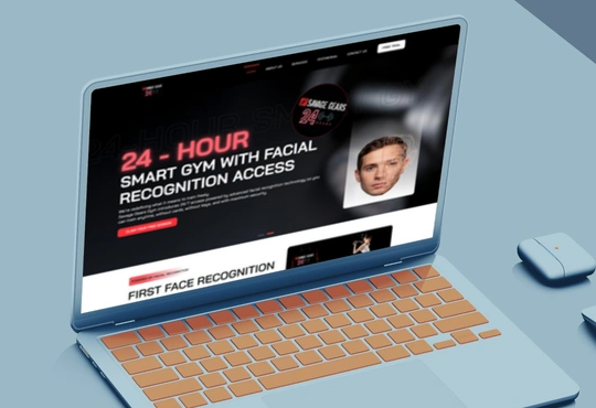 Edit here- mockup (Gym Savage Gears)