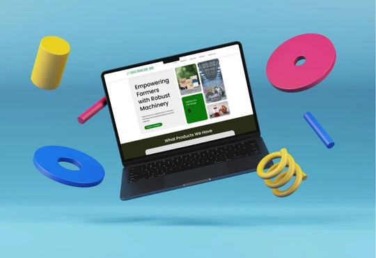 Edit here - mockup (Haya)