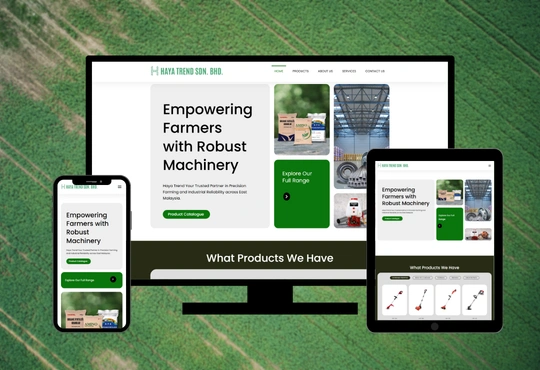 HomePage (Gym Savage Gears)