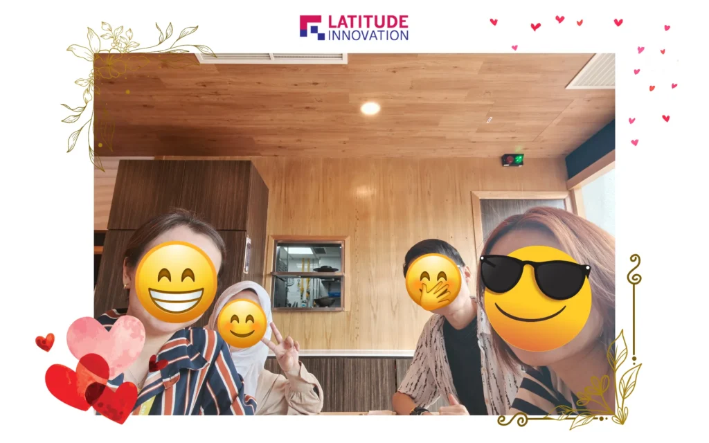 Winson-Intern-Journey