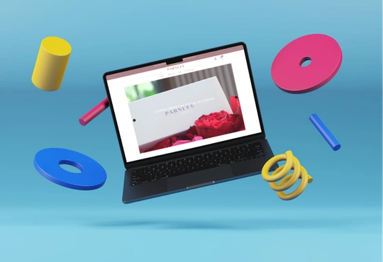 Edit here - mockup (Haya)