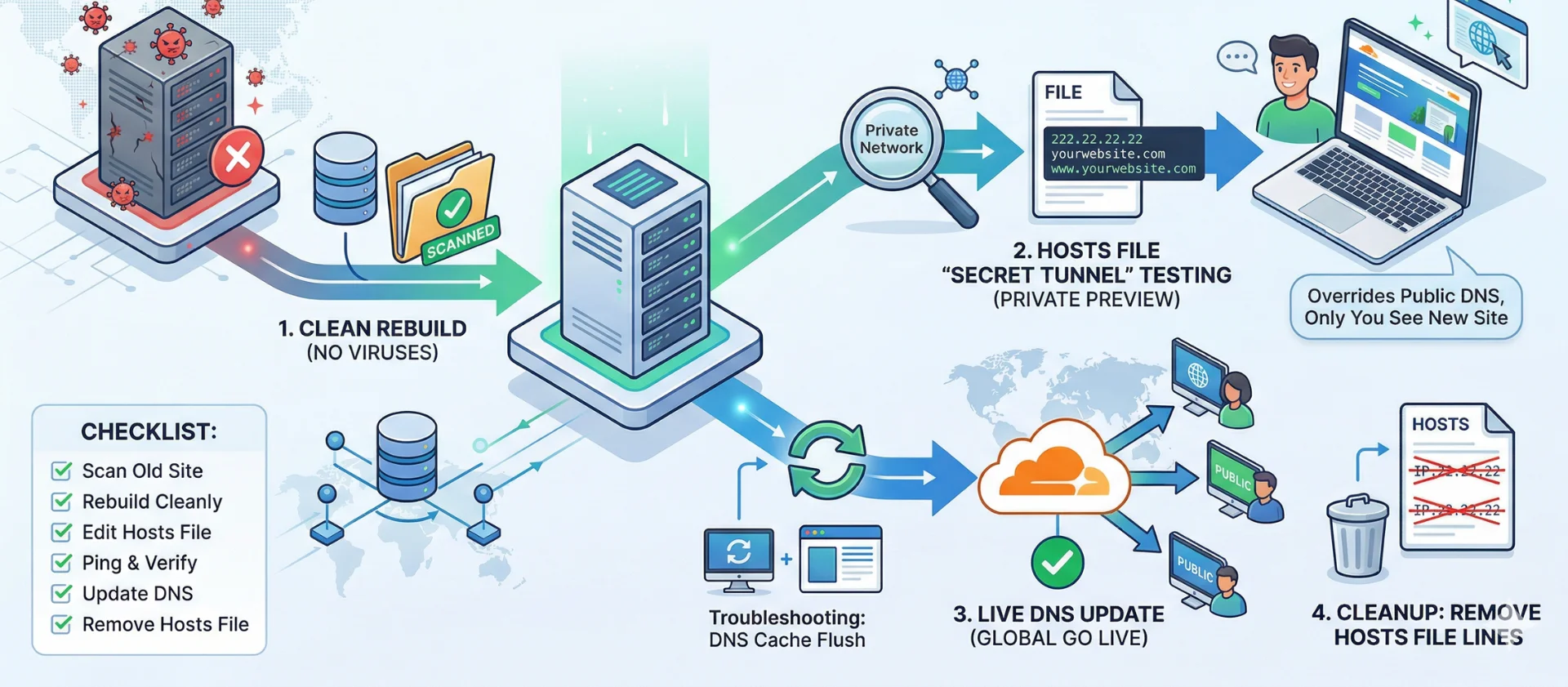 website migration image 1