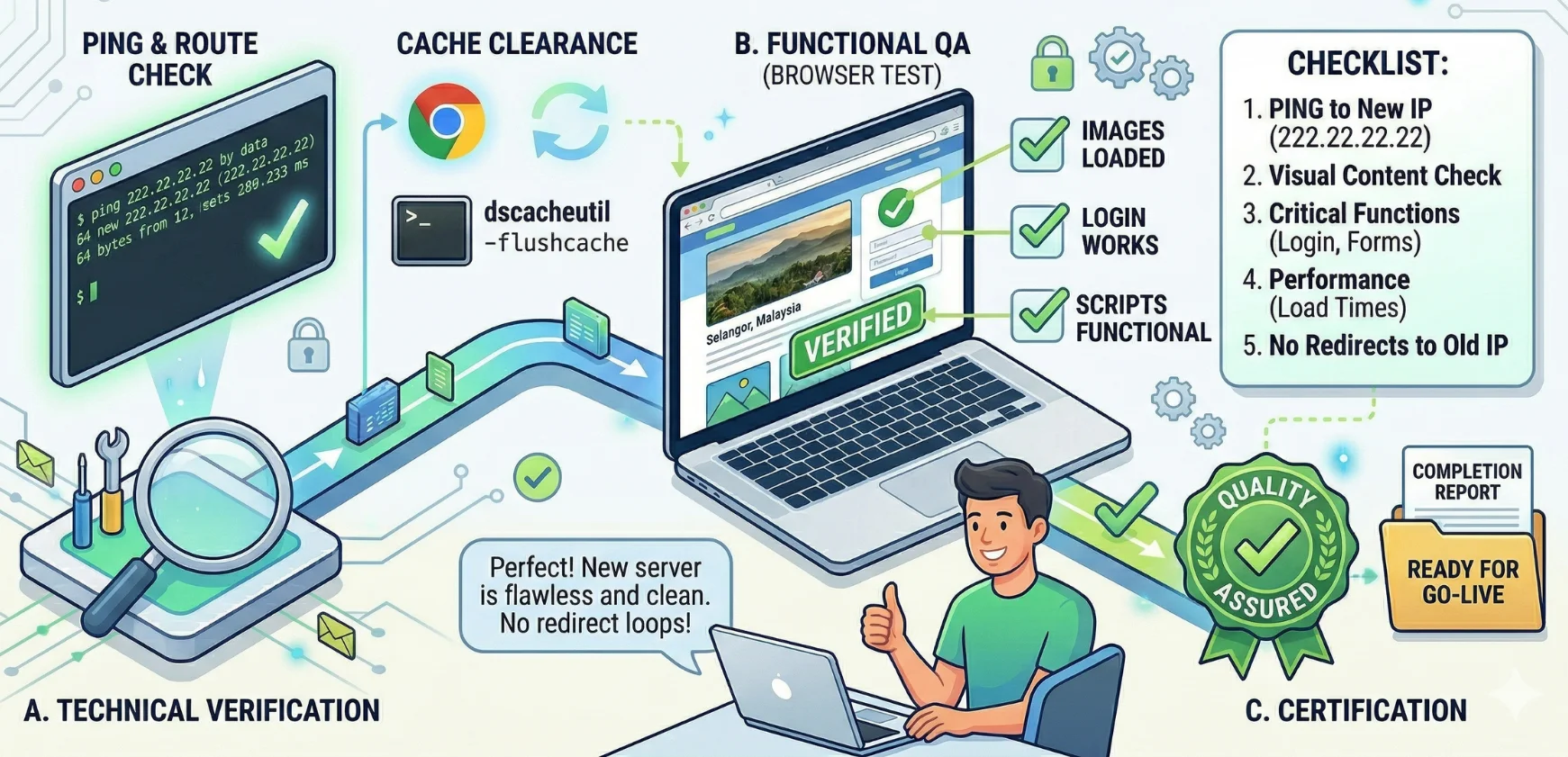 website migration image 3