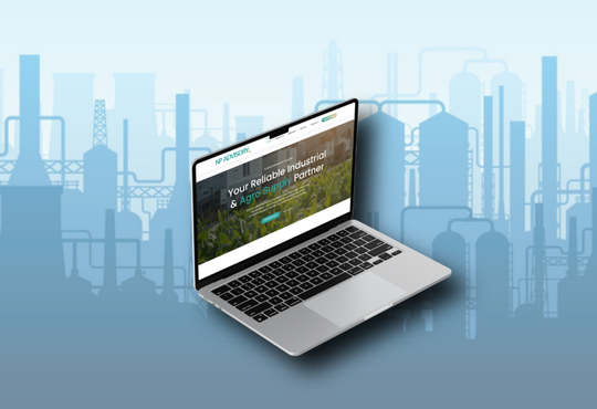 Portfolio Picture Template (2)