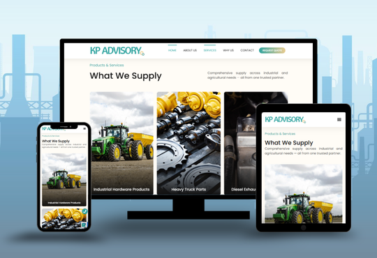 Portfolio Picture Template (5)