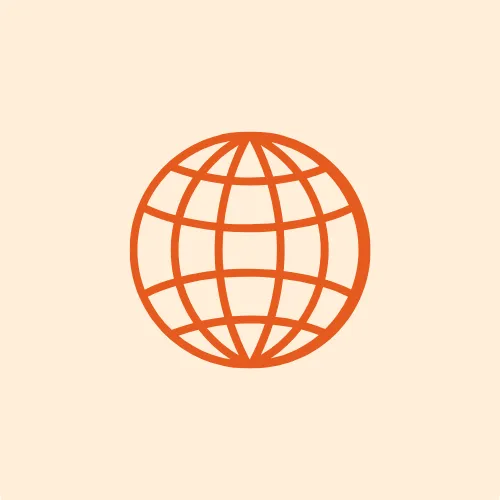 Revise of 02- New Latitude Innovation Element (3)