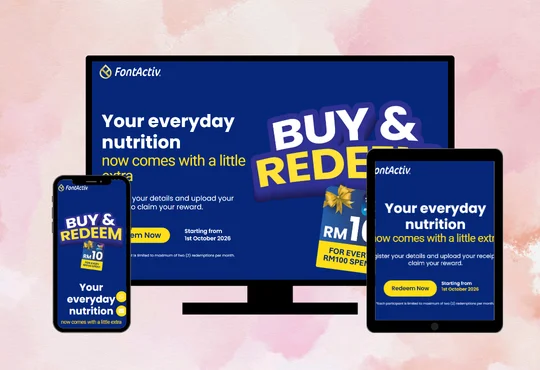 FontactivBanner